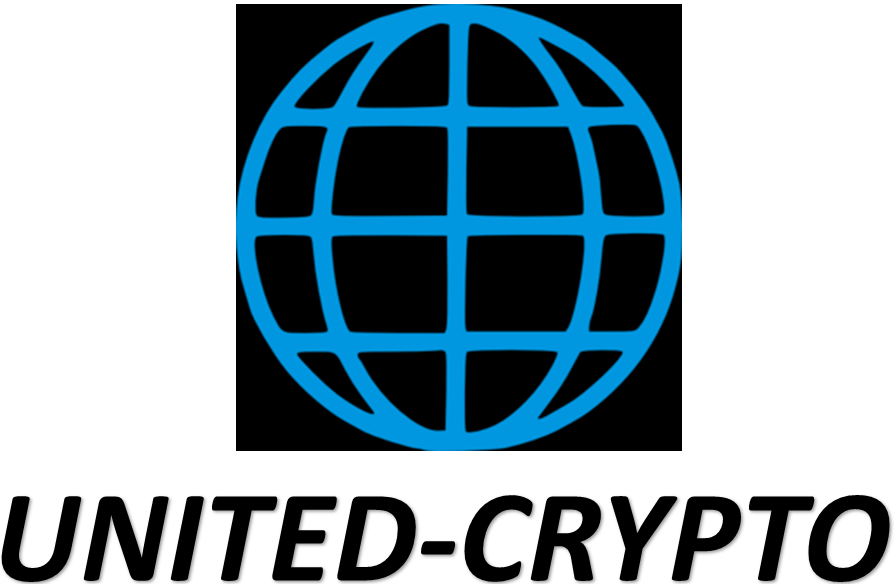 united crypto