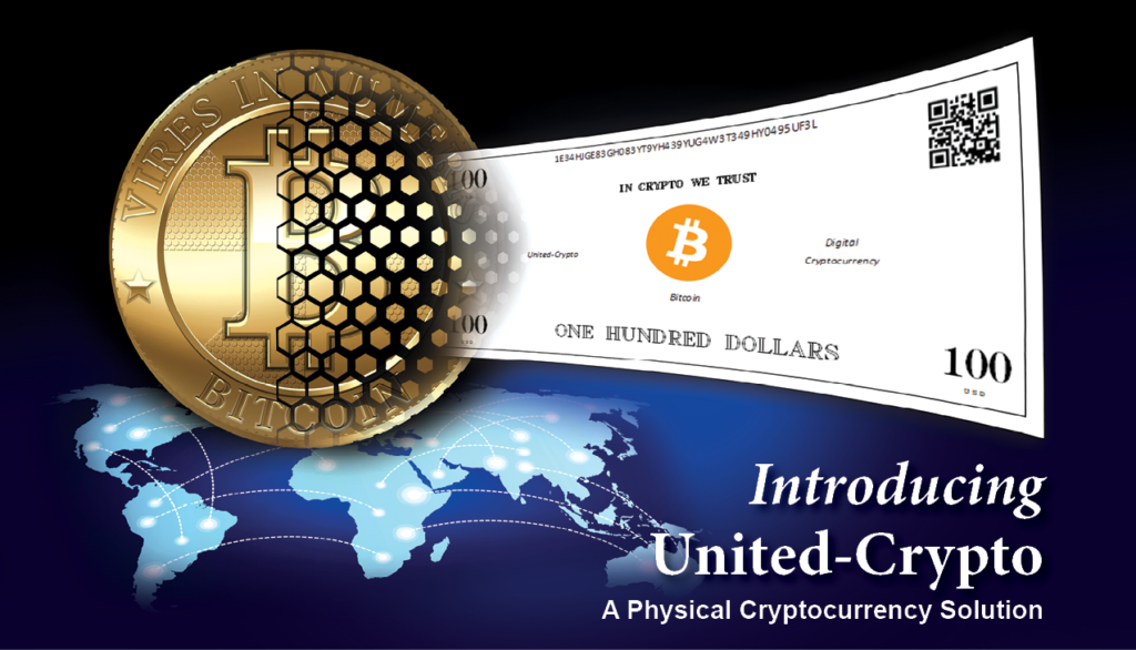 crypto united review