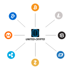 United-Crypto